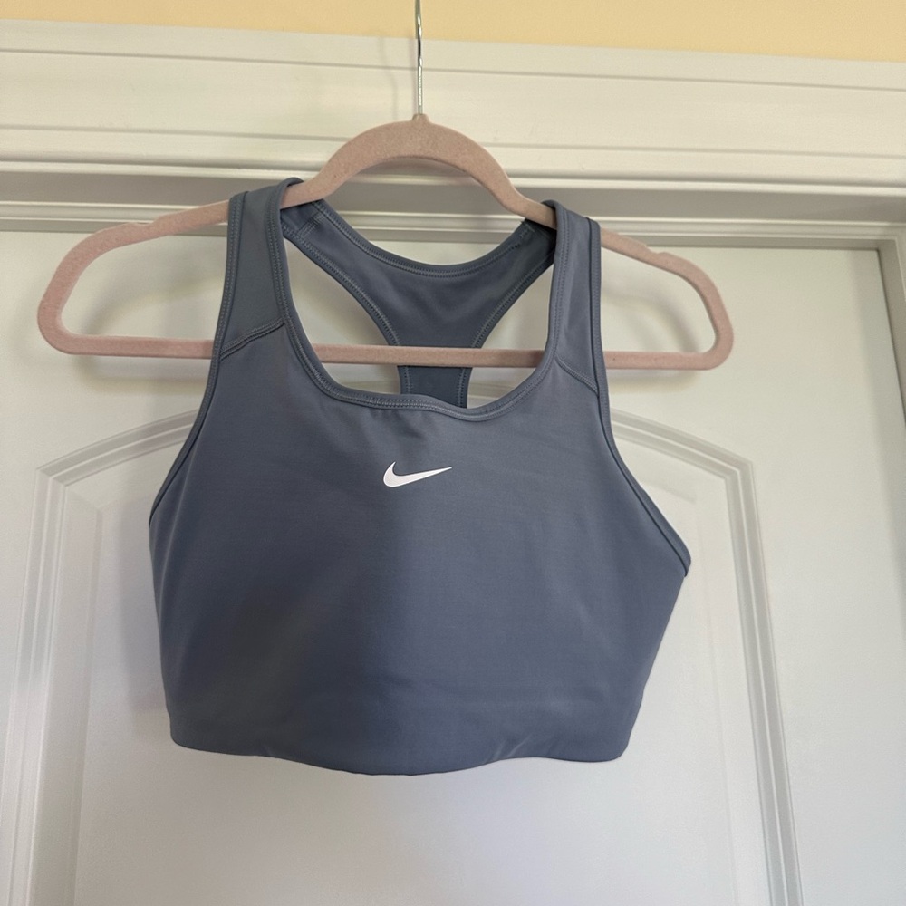 Nike Dri-Fit Sports Bra